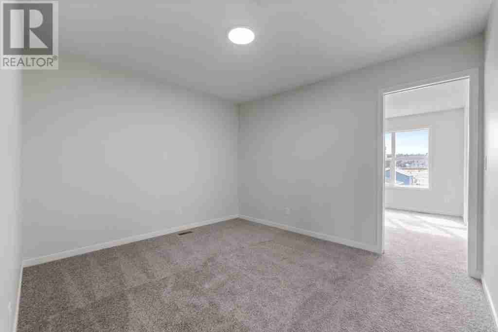 14 Creekside Manor SW Pine Creek