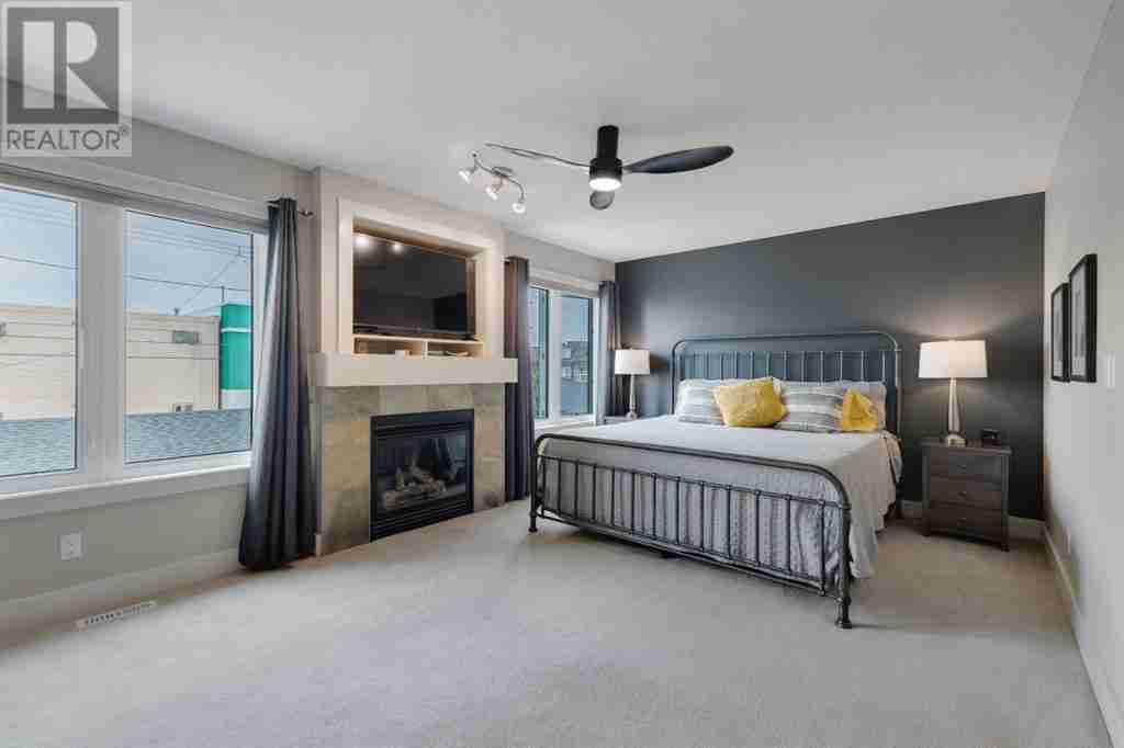 4620 15 Avenue NW Montgomery