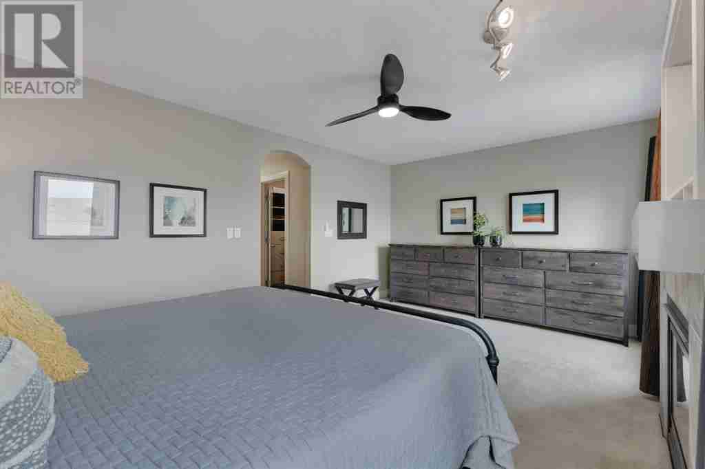4620 15 Avenue NW Montgomery