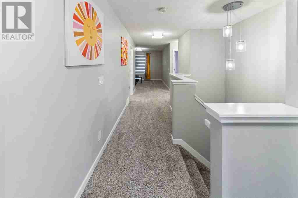 428 Chinook Gate Square Chinook Gate