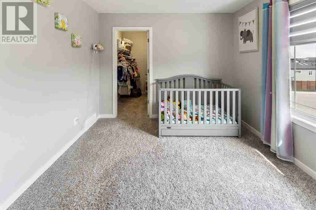428 Chinook Gate Square Chinook Gate