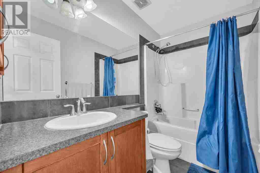 86 Taralake Way NE Taradale
