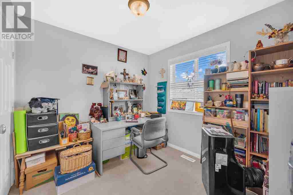 86 Taralake Way NE Taradale