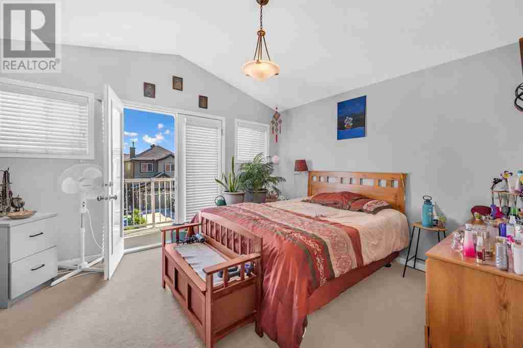 86 Taralake Way NE Taradale
