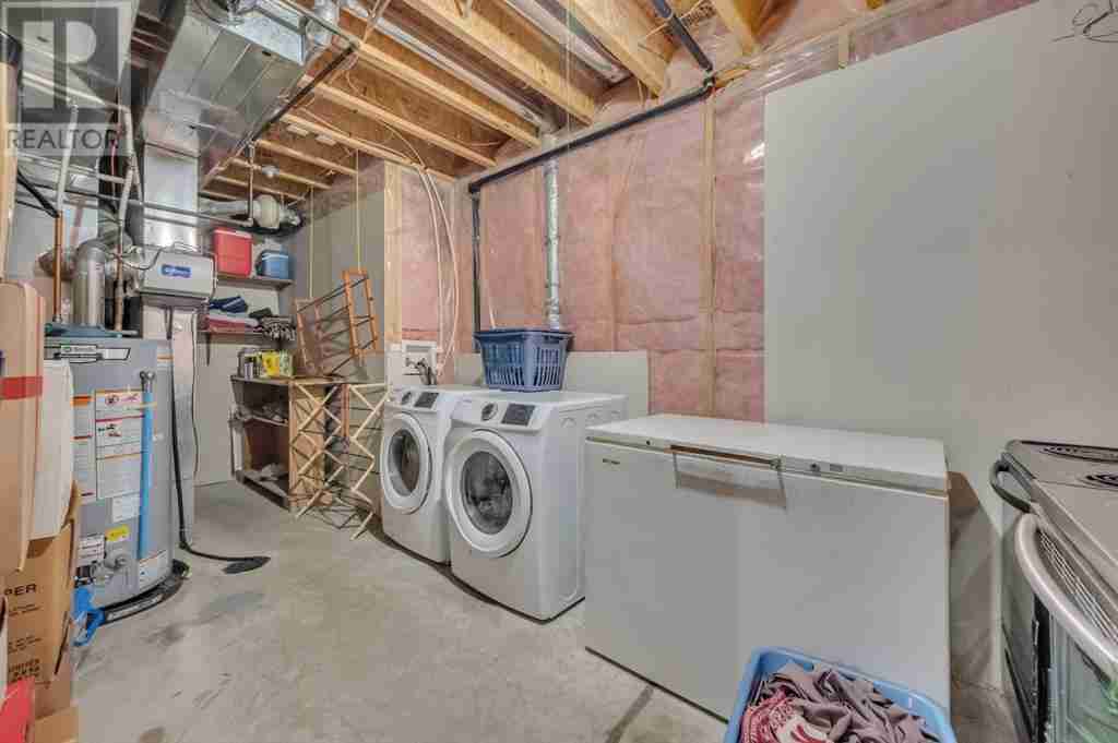 86 Taralake Way NE Taradale
