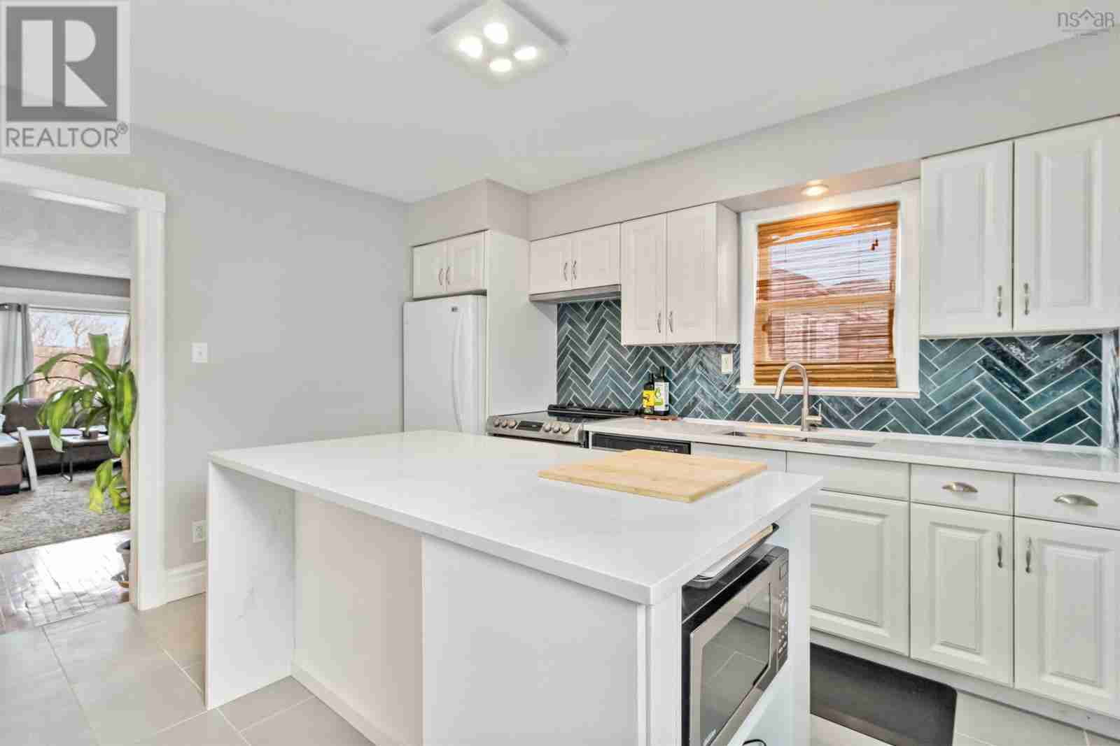 36 Sunnybrae Avenue-154;