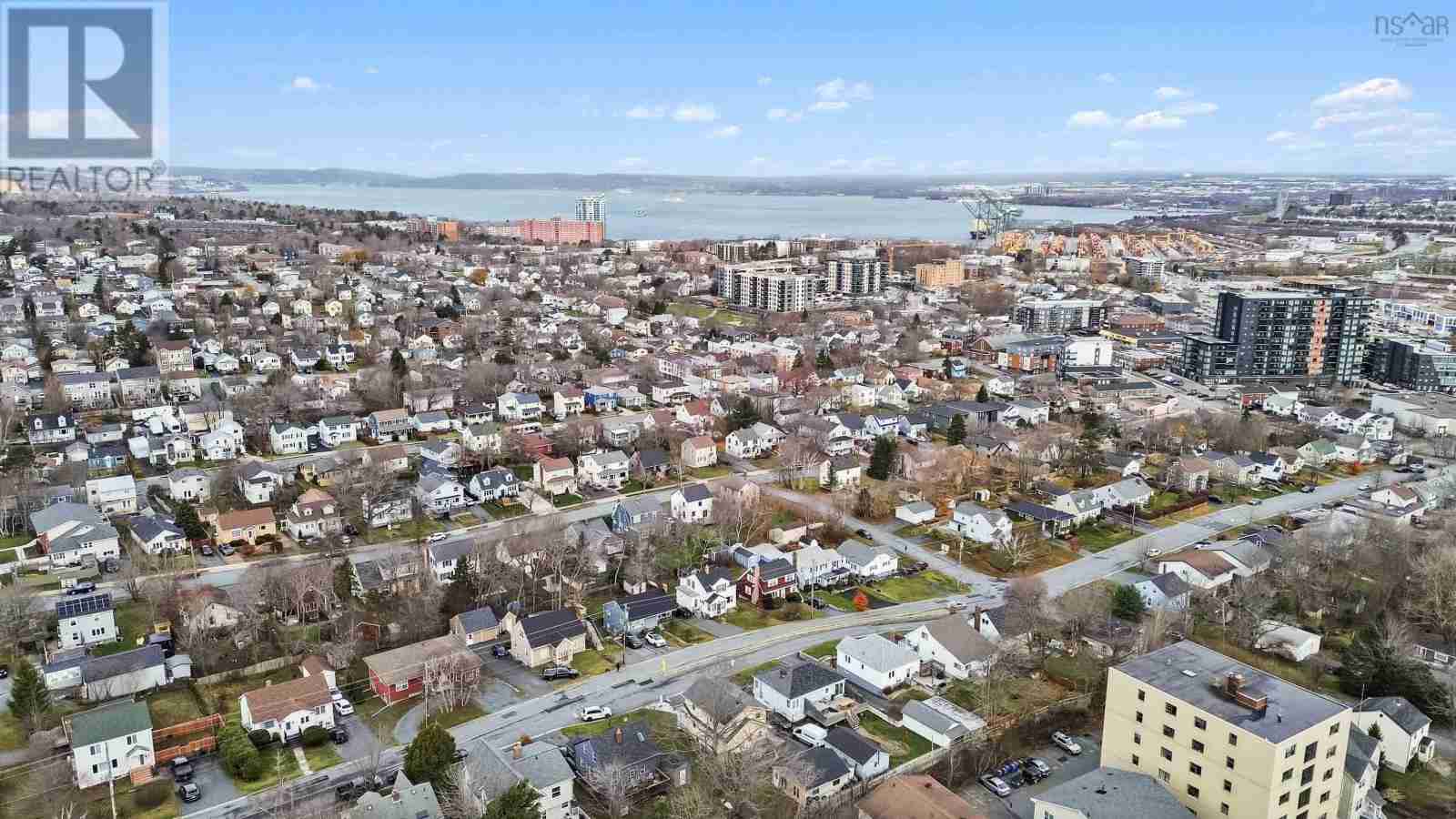 36 Sunnybrae Avenue-154;