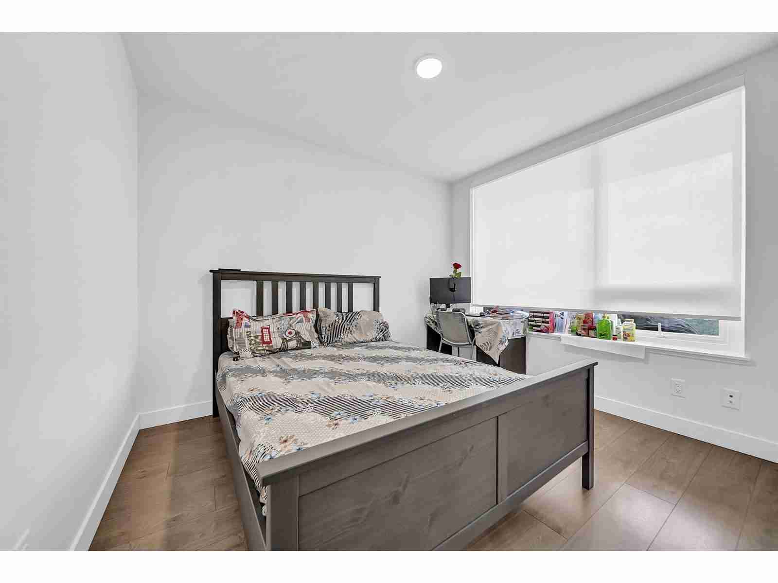 1408 13359 OLD YALE ROAD