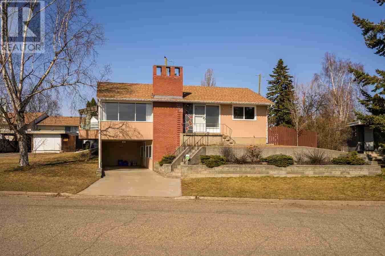 1573 EDMONTON STREET