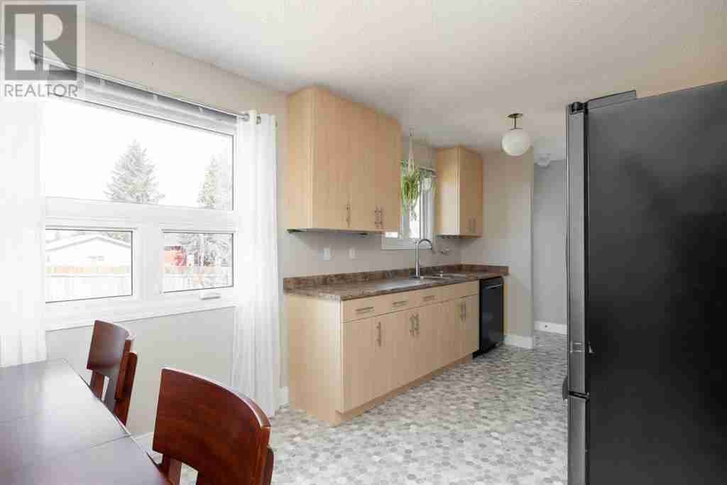 138 Sitka Drive Thickwood