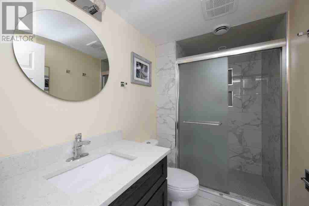 138 Sitka Drive Thickwood