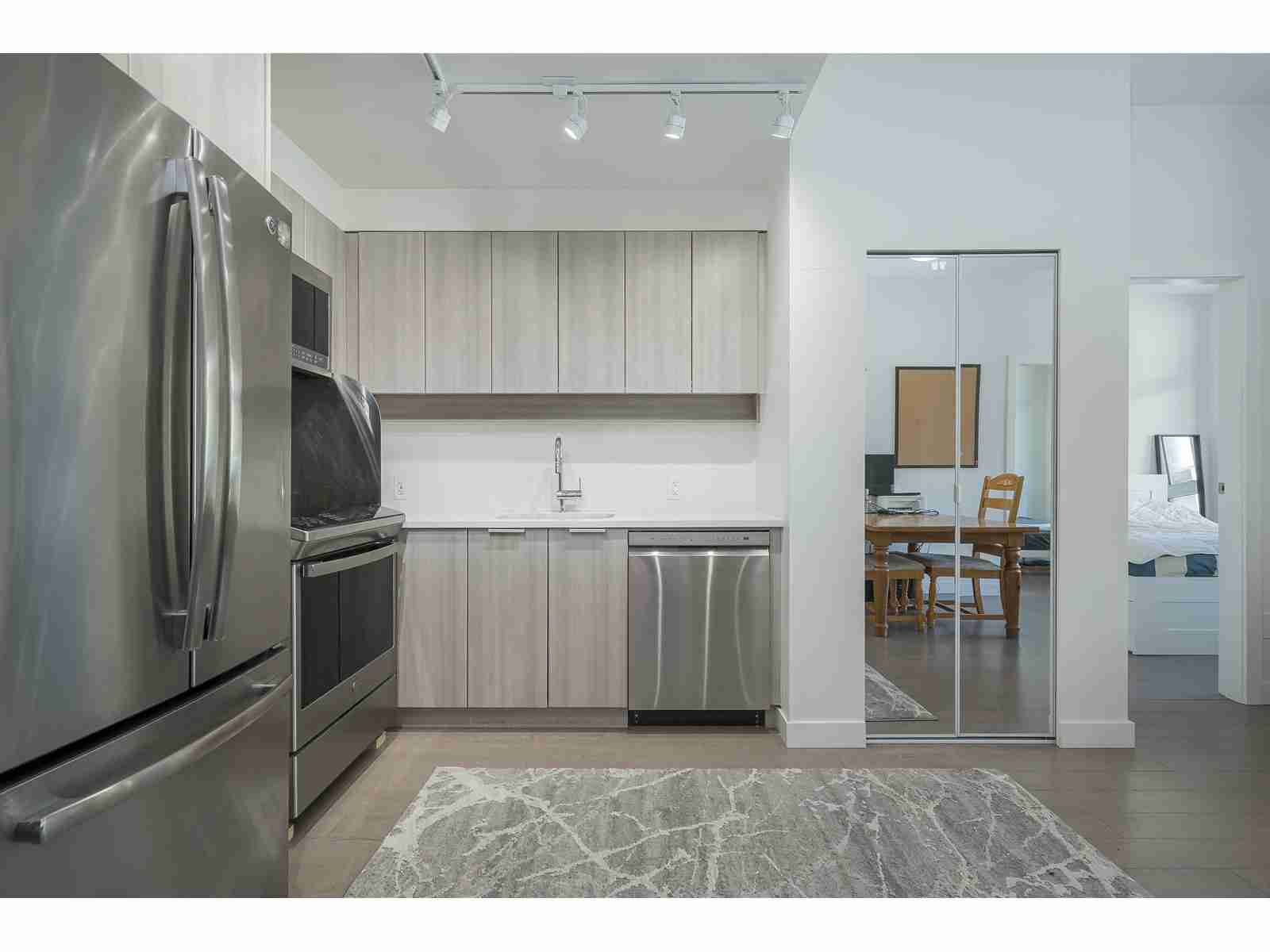 315 13308 CENTRAL AVENUE