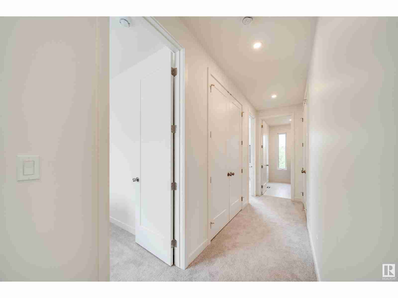 #6 6090 Crawford DR SW Chappelle Area
