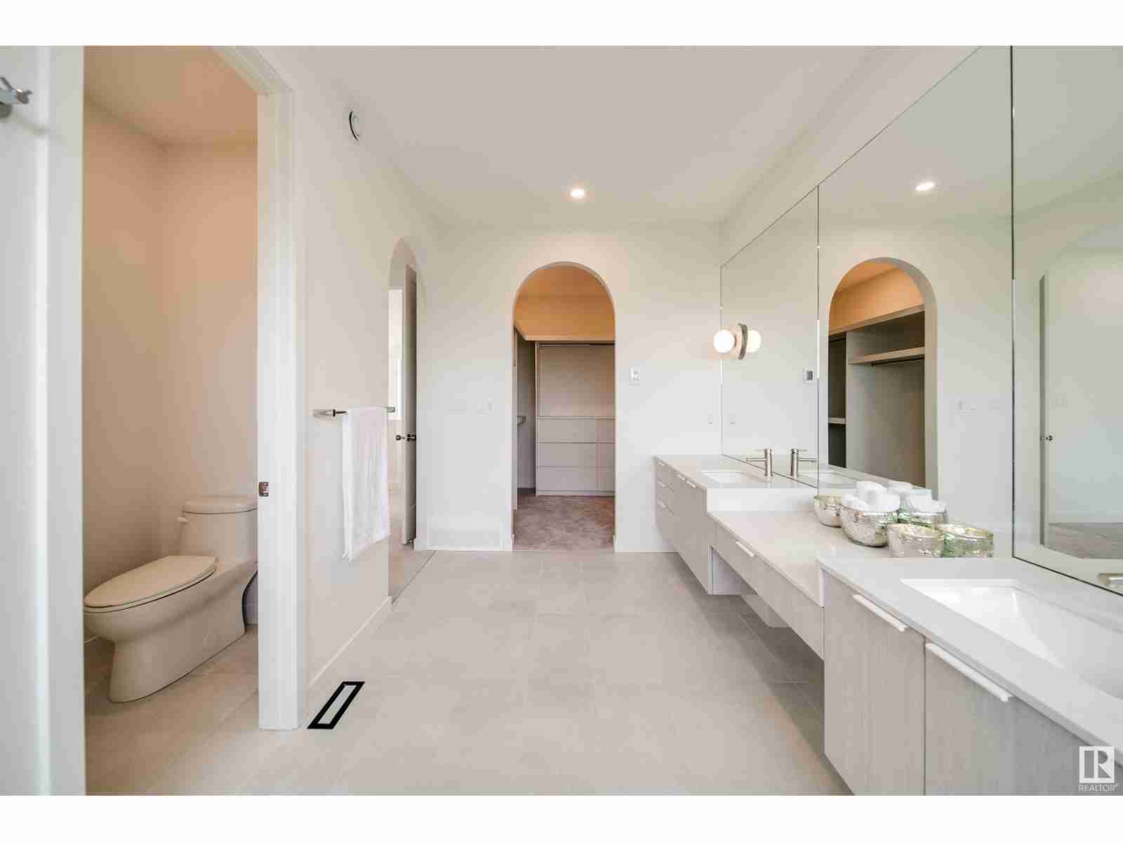 #6 6090 Crawford DR SW Chappelle Area