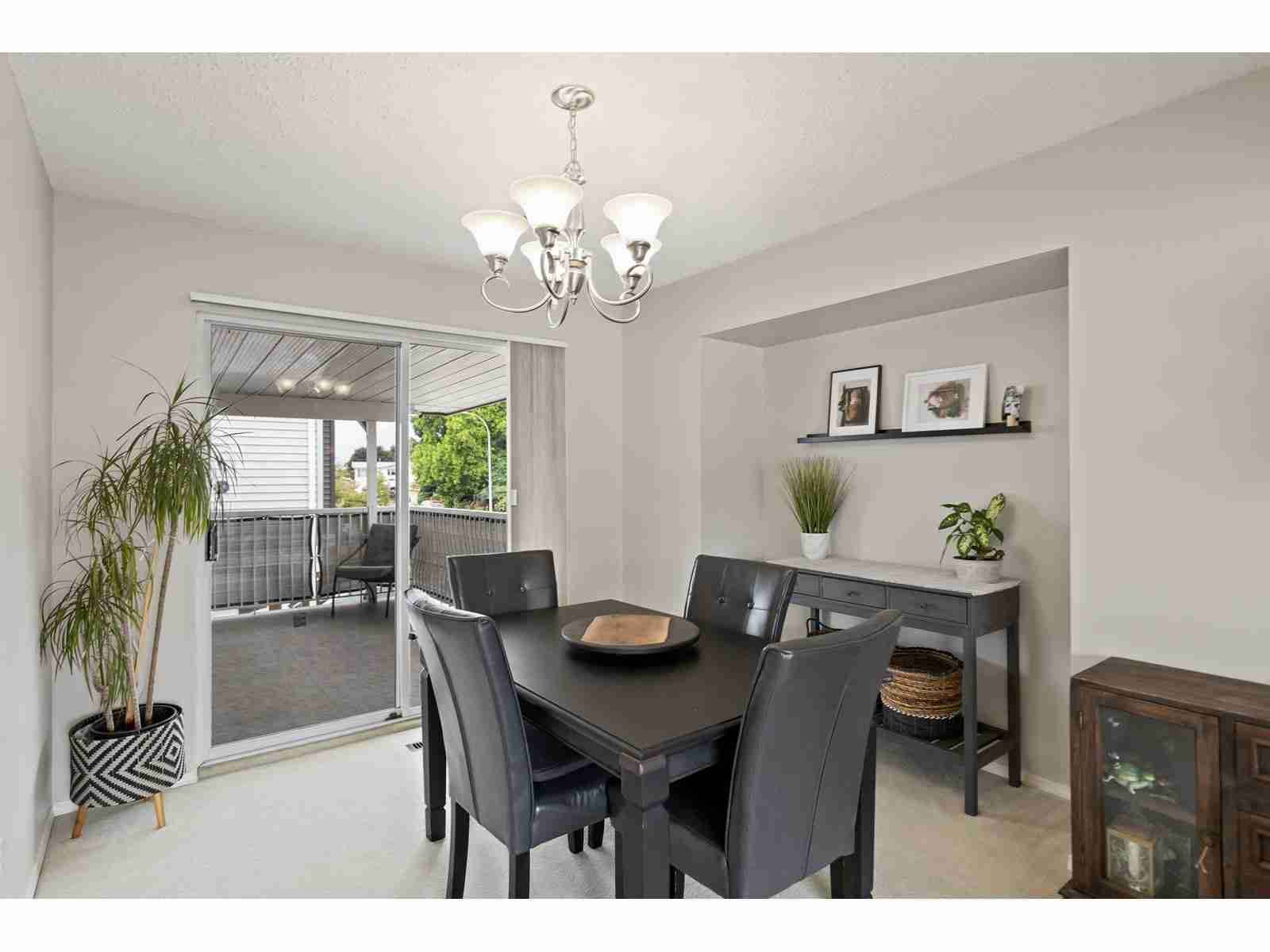 46531 ROLINDE CRESCENT|Chilliwack Proper South
