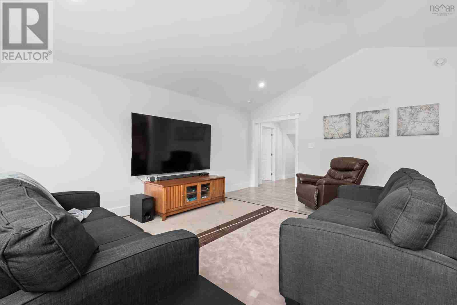 250 Rockcliffe Drive