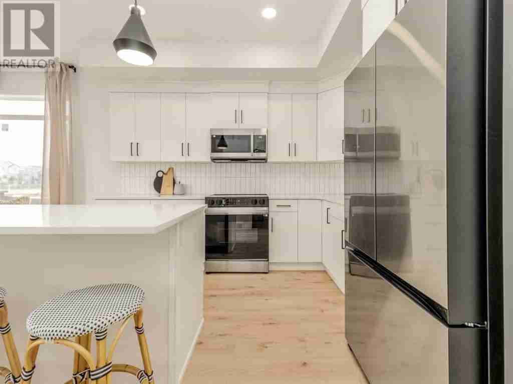685 Blackwolf Boulevard N Blackwolf 2