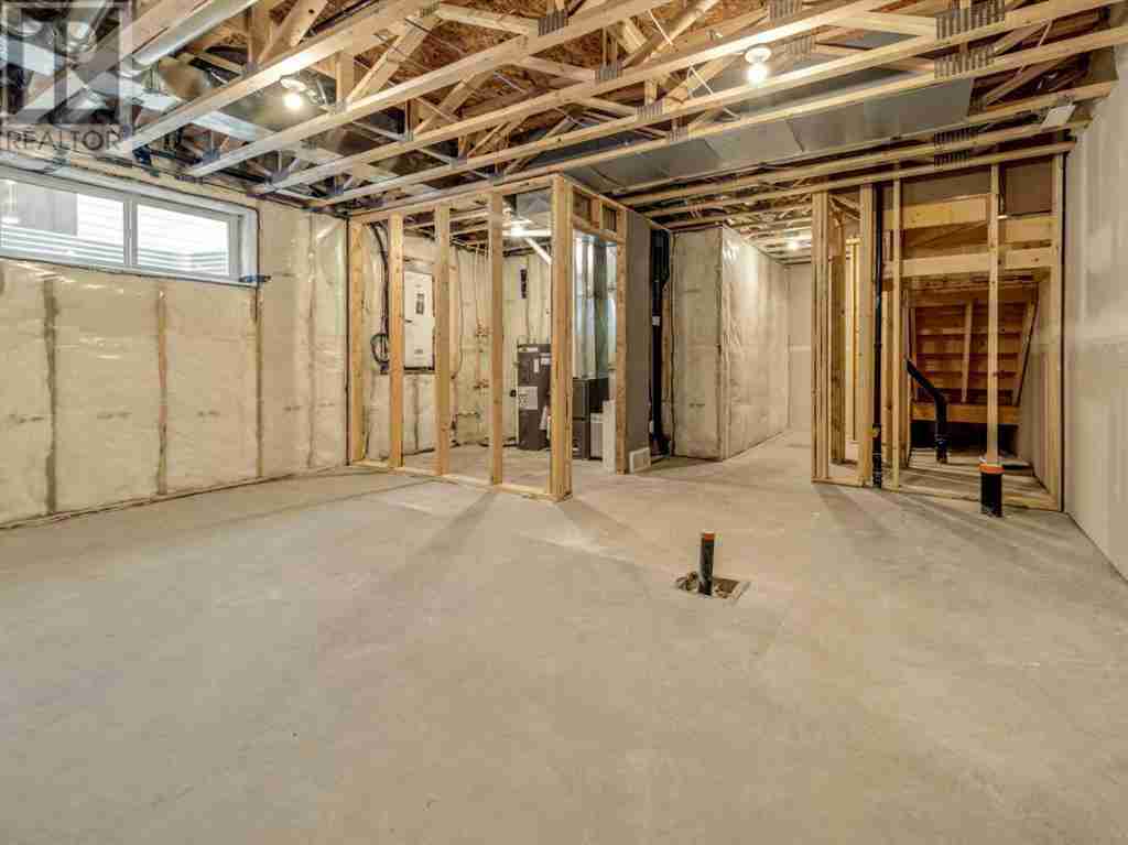 685 Blackwolf Boulevard N Blackwolf 2