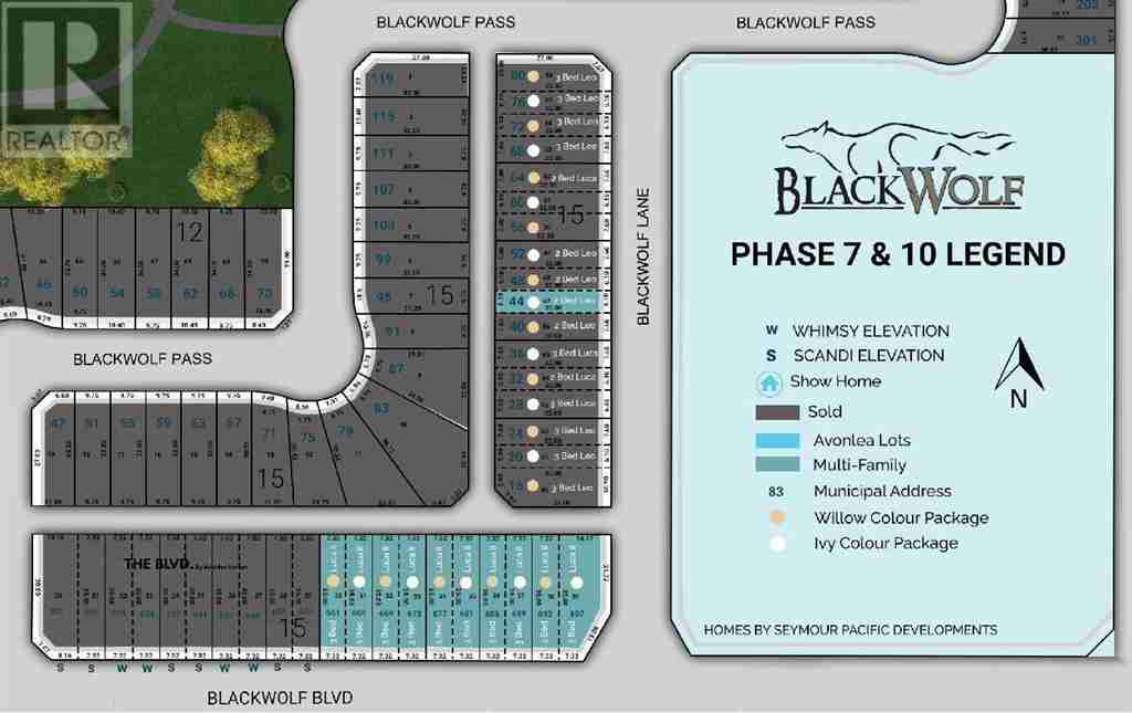 685 Blackwolf Boulevard N Blackwolf 2
