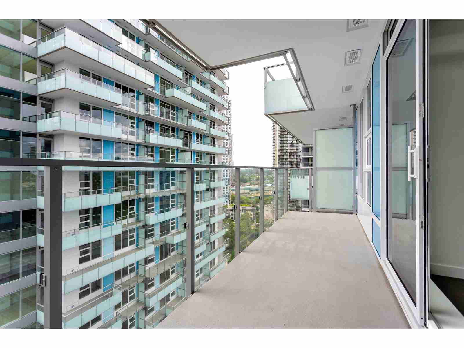 1506 13788 100 AVENUE