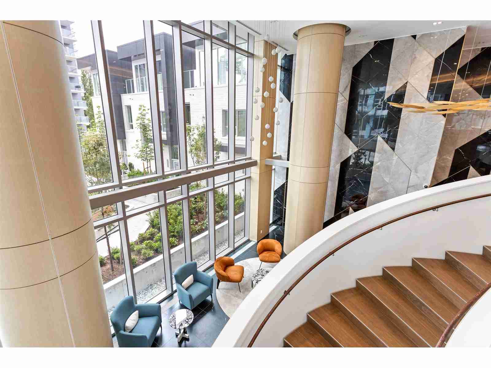 1506 13788 100 AVENUE