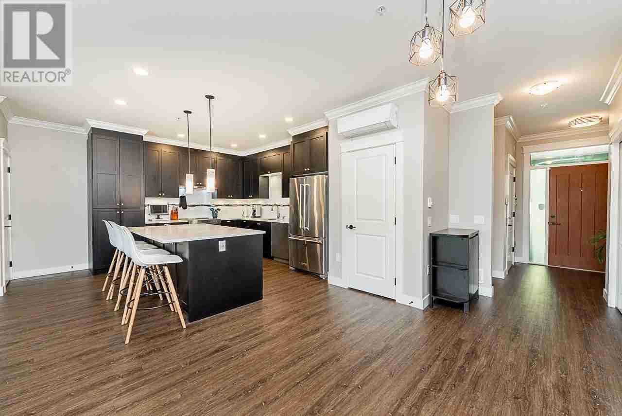 36 10525 240 STREET