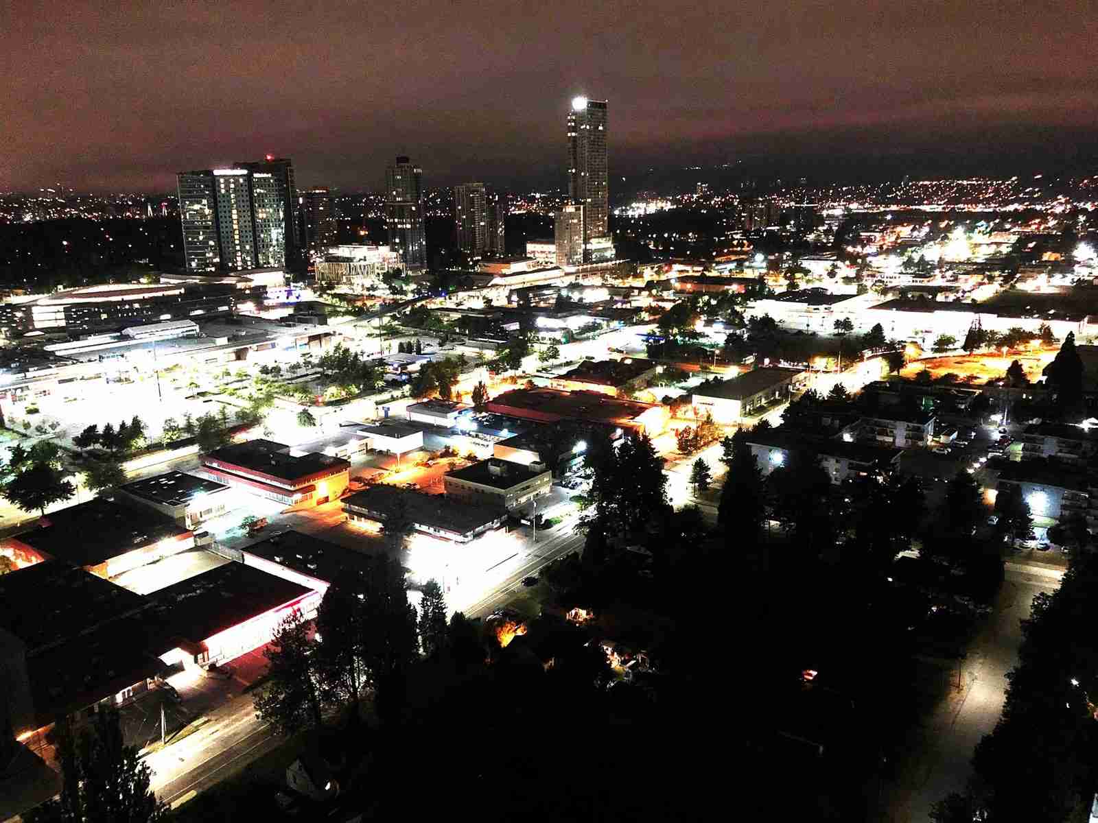 4110 13750 100 AVENUE