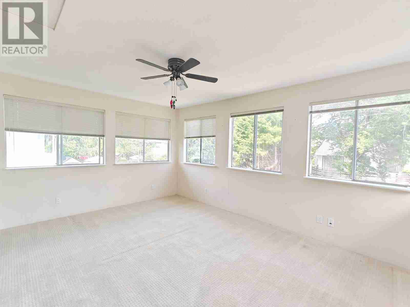 6060 OTTER PLACE