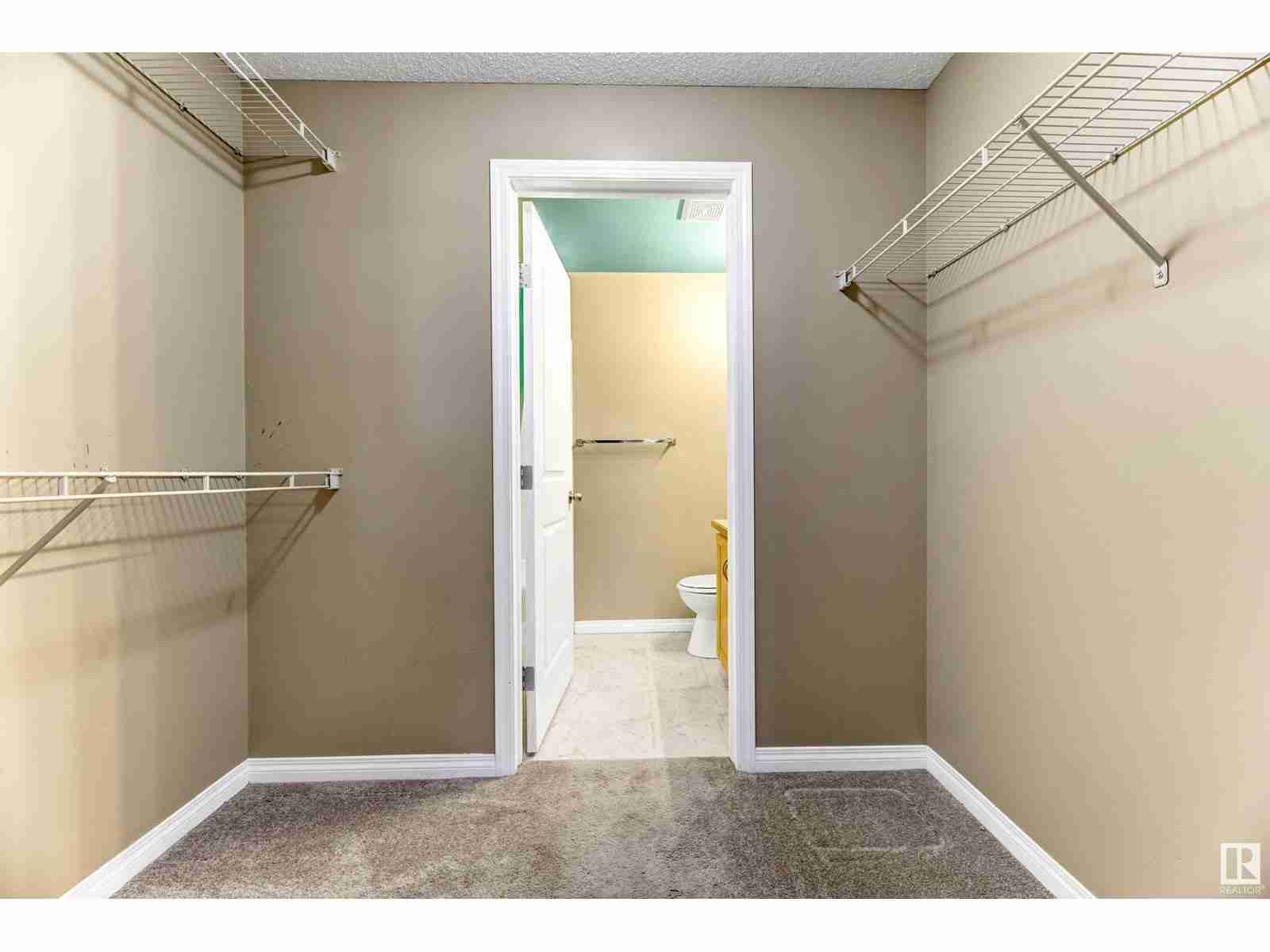 #211 245 EDWARDS DR SW SW Ellerslie