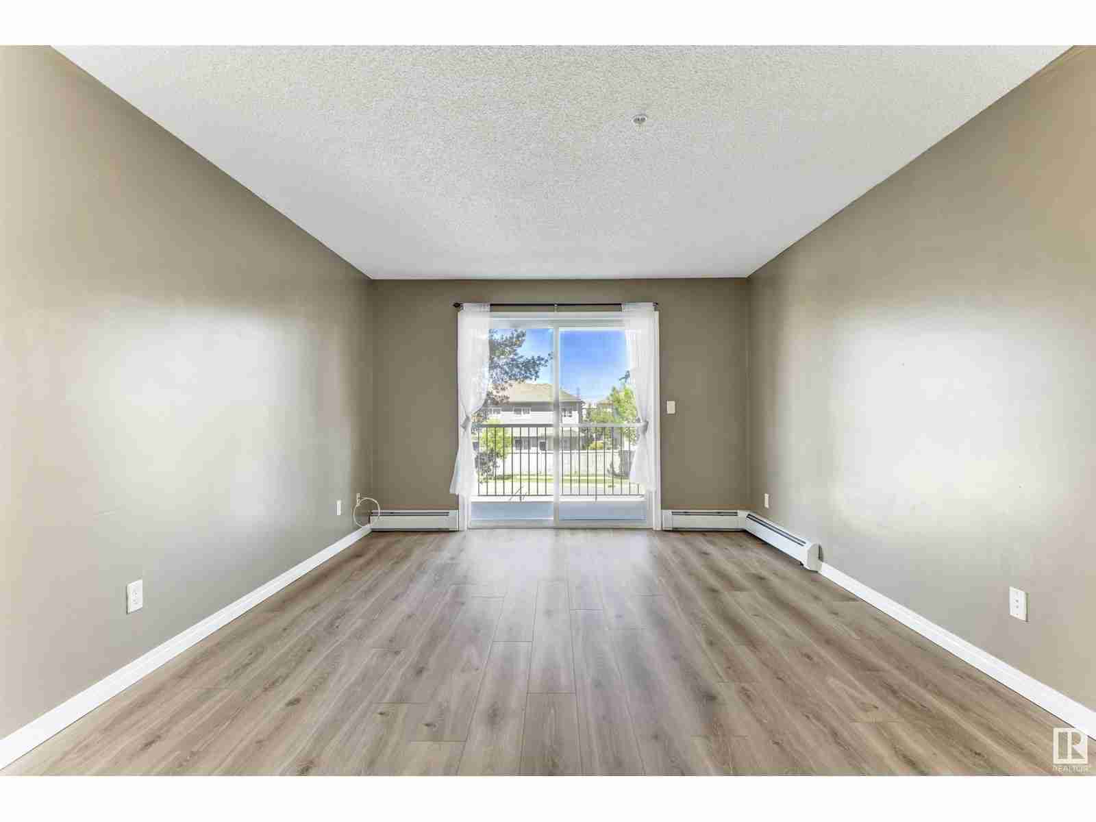 #211 245 EDWARDS DR SW SW Ellerslie