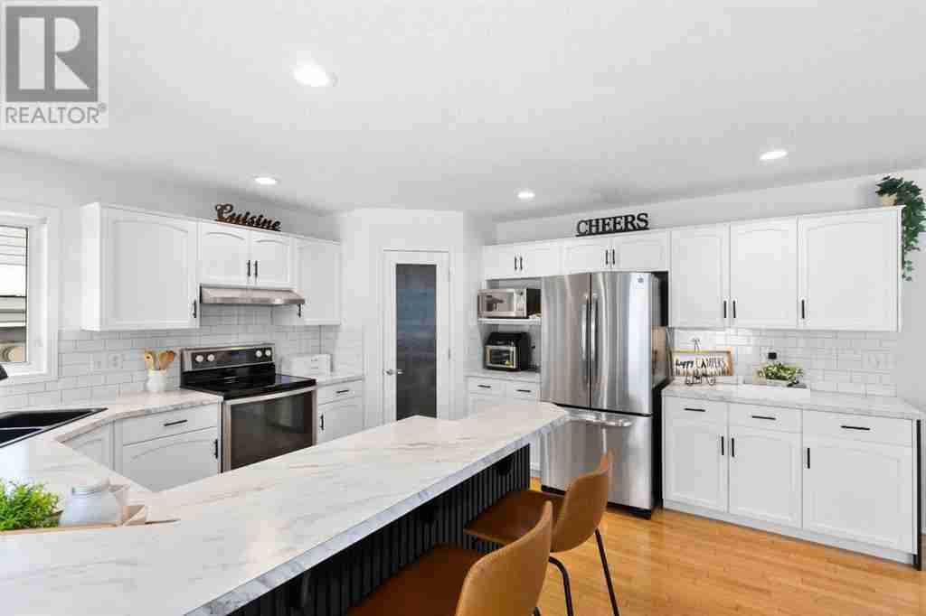 37 Bow Ridge Drive Bow Ridge