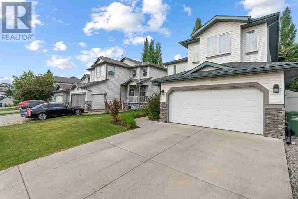 37 Bow Ridge Drive Bow Ridge