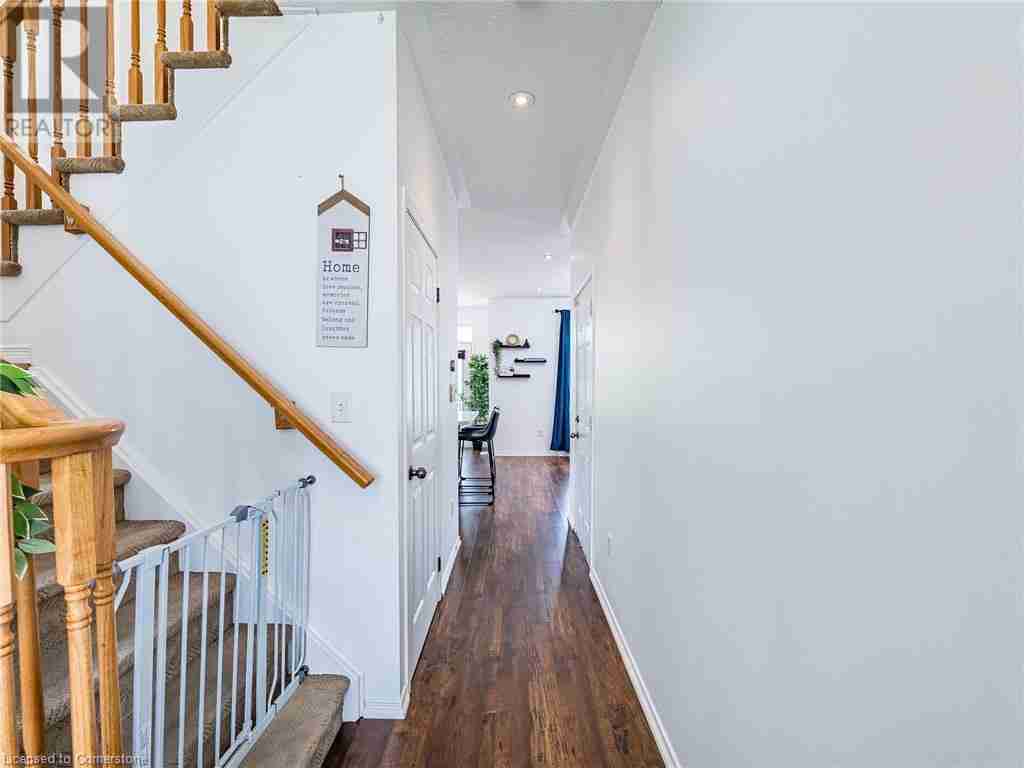 107 NORWICH Road 554 - Breslau/Bloomingdale/Maryhill