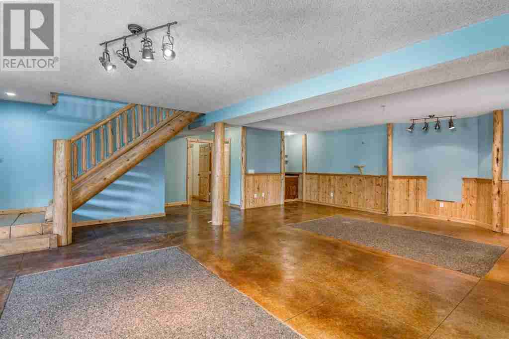 20, 31107 Highway 22