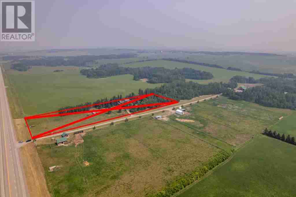 20, 31107 Highway 22