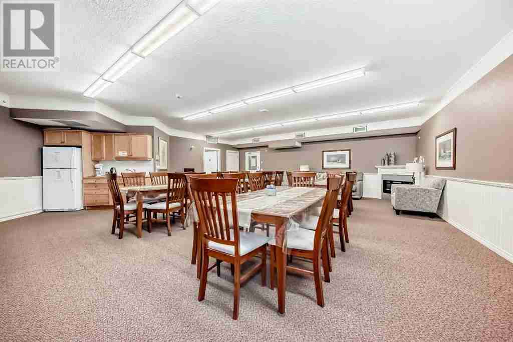 2166, 151 Country Village Road NE Country Hills