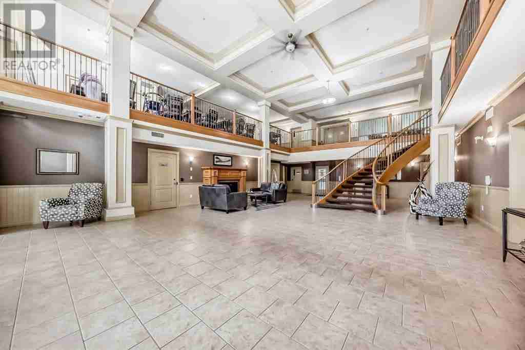 2166, 151 Country Village Road NE Country Hills