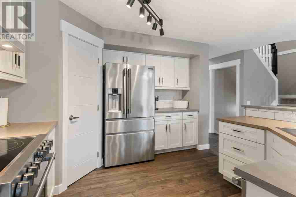 434 Mountain Park Drive SE McKenzie Lake