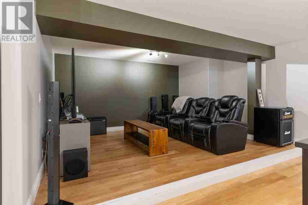 434 Mountain Park Drive SE McKenzie Lake