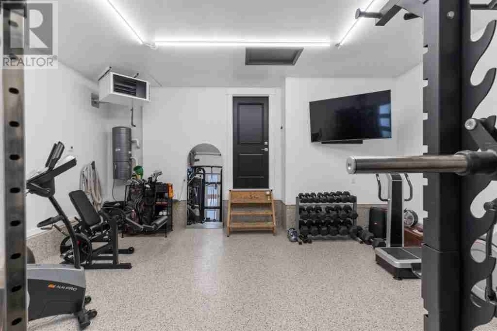 434 Mountain Park Drive SE McKenzie Lake