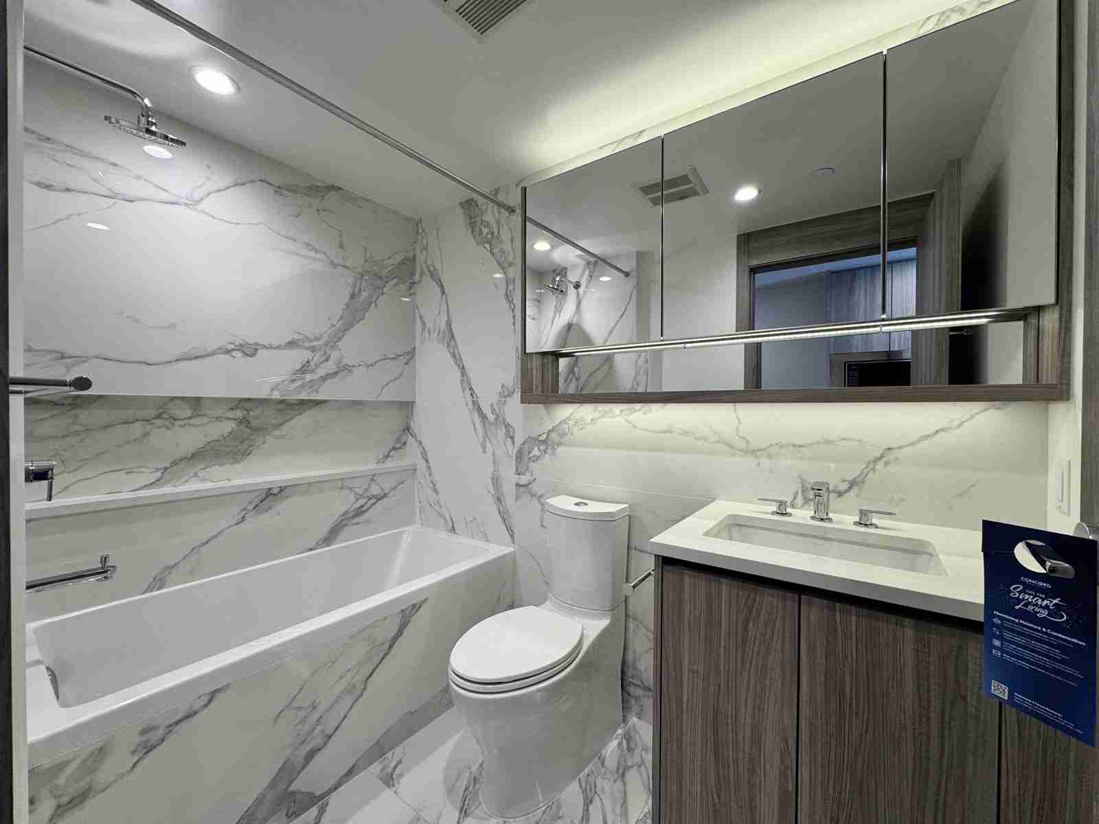 2707 13778 100 AVENUE