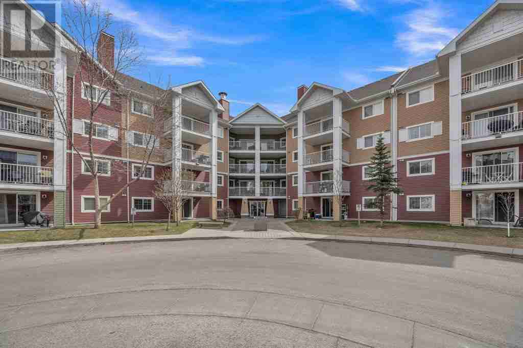 3425, 10 Prestwick Bay SE McKenzie Towne