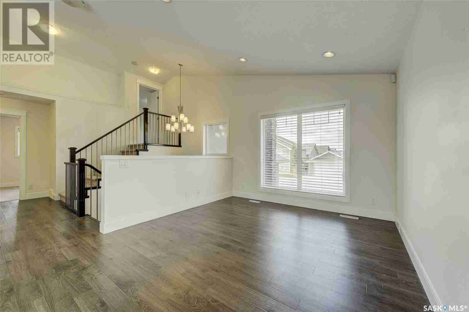 127 Atton CRESCENT Evergreen