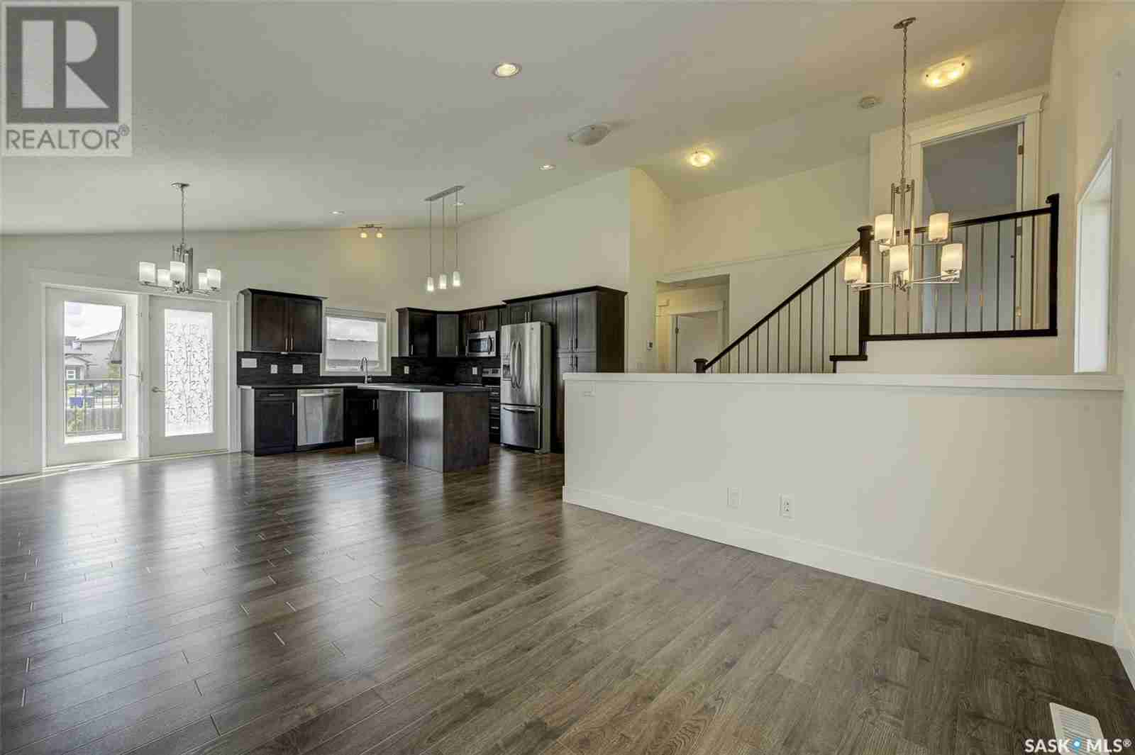 127 Atton CRESCENT Evergreen