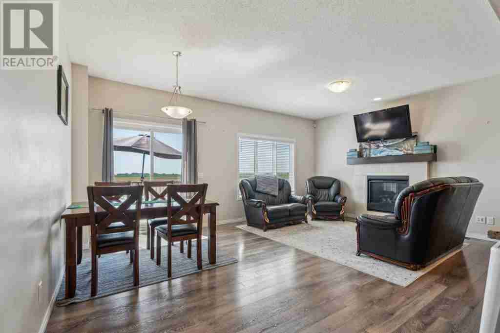 281 Hillcrest Road SW Hillcrest