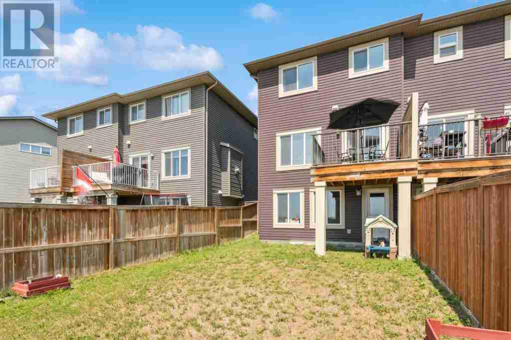 281 Hillcrest Road SW Hillcrest