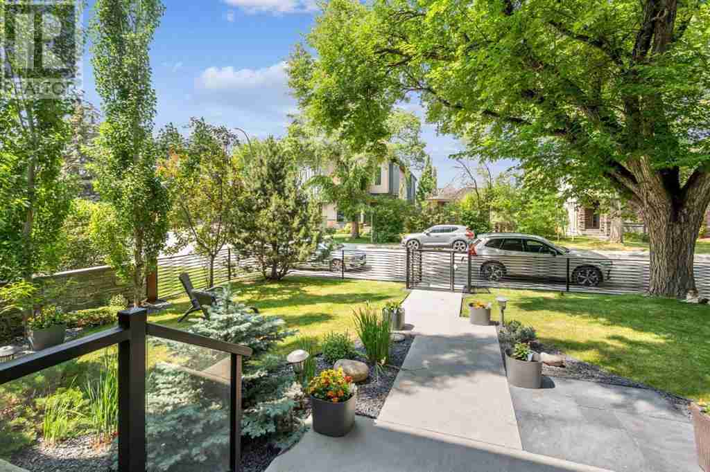 708 33A Street NW Parkdale