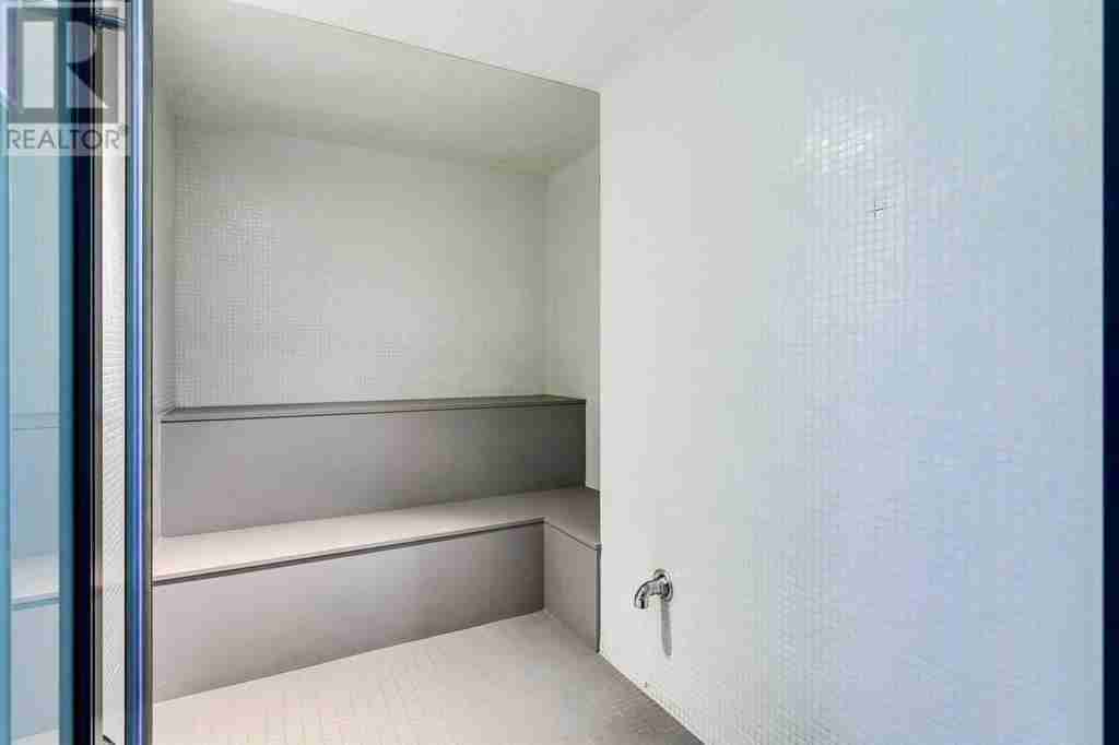 1508, 310 12 Avenue SW Beltline