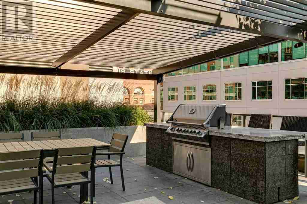 1508, 310 12 Avenue SW Beltline