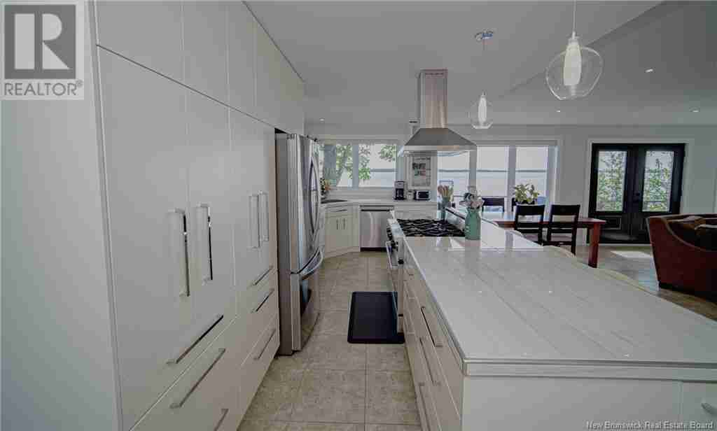 56 Tweedside Evergreen Lane